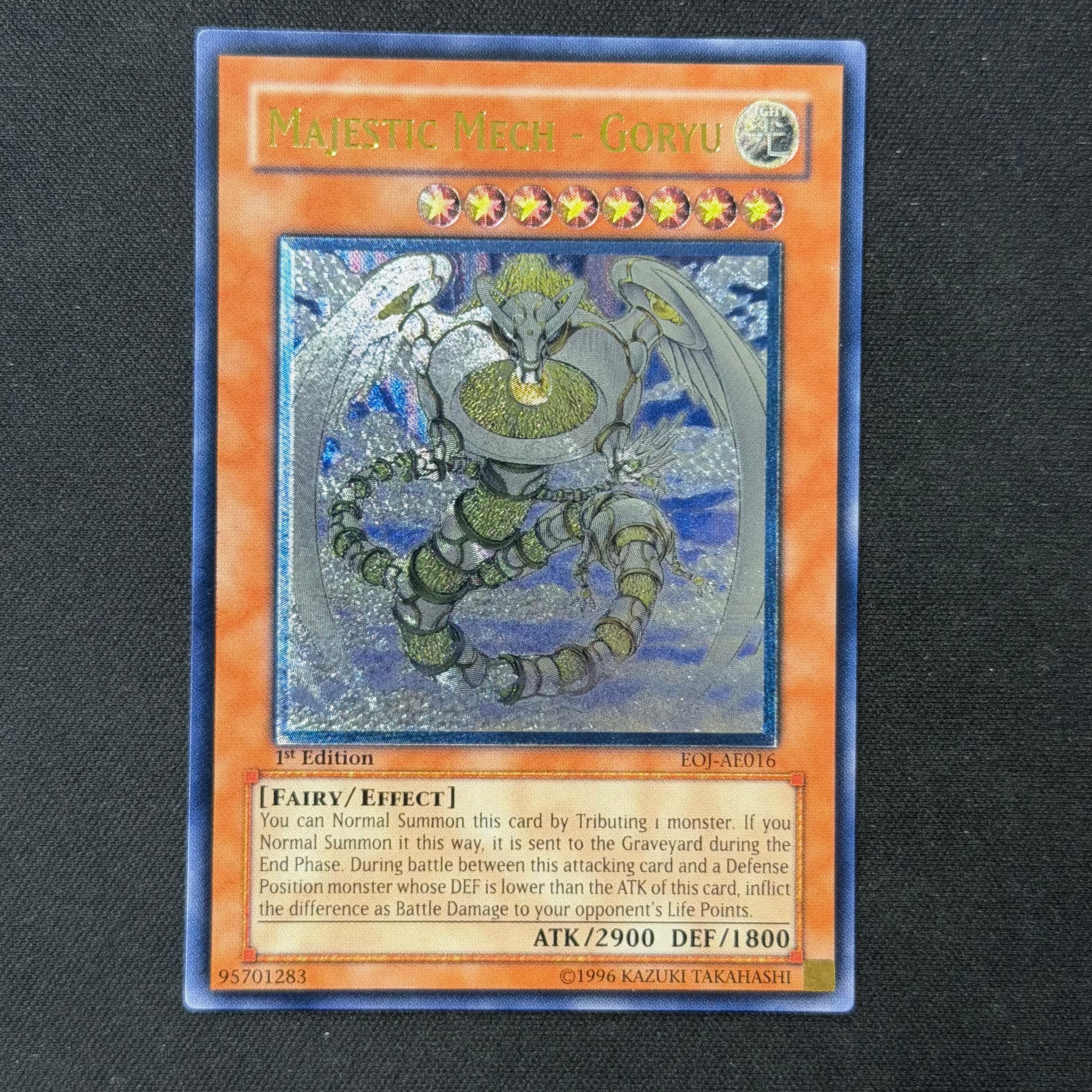 遊戯王まとめ売り　海外版含む　別枠確認用アリ 遊戯王まとめ売り 海外版含む 別枠確認用アリ 遊戯王まとめ売り 海外版含む