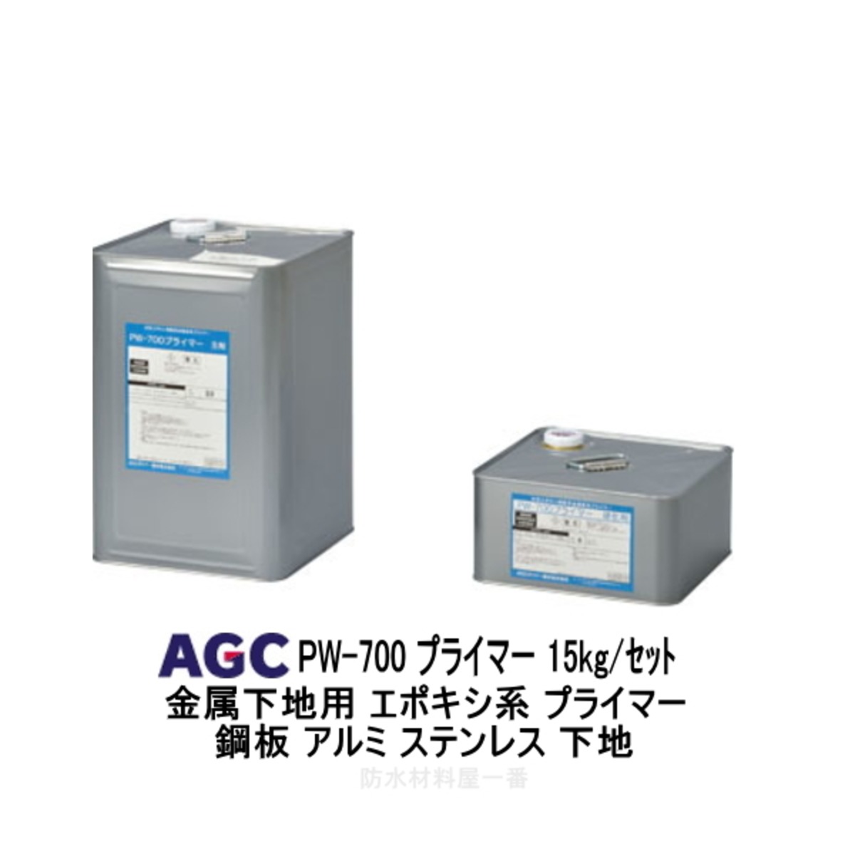 c386f281e2b3f6ab30a9105bf24d66 