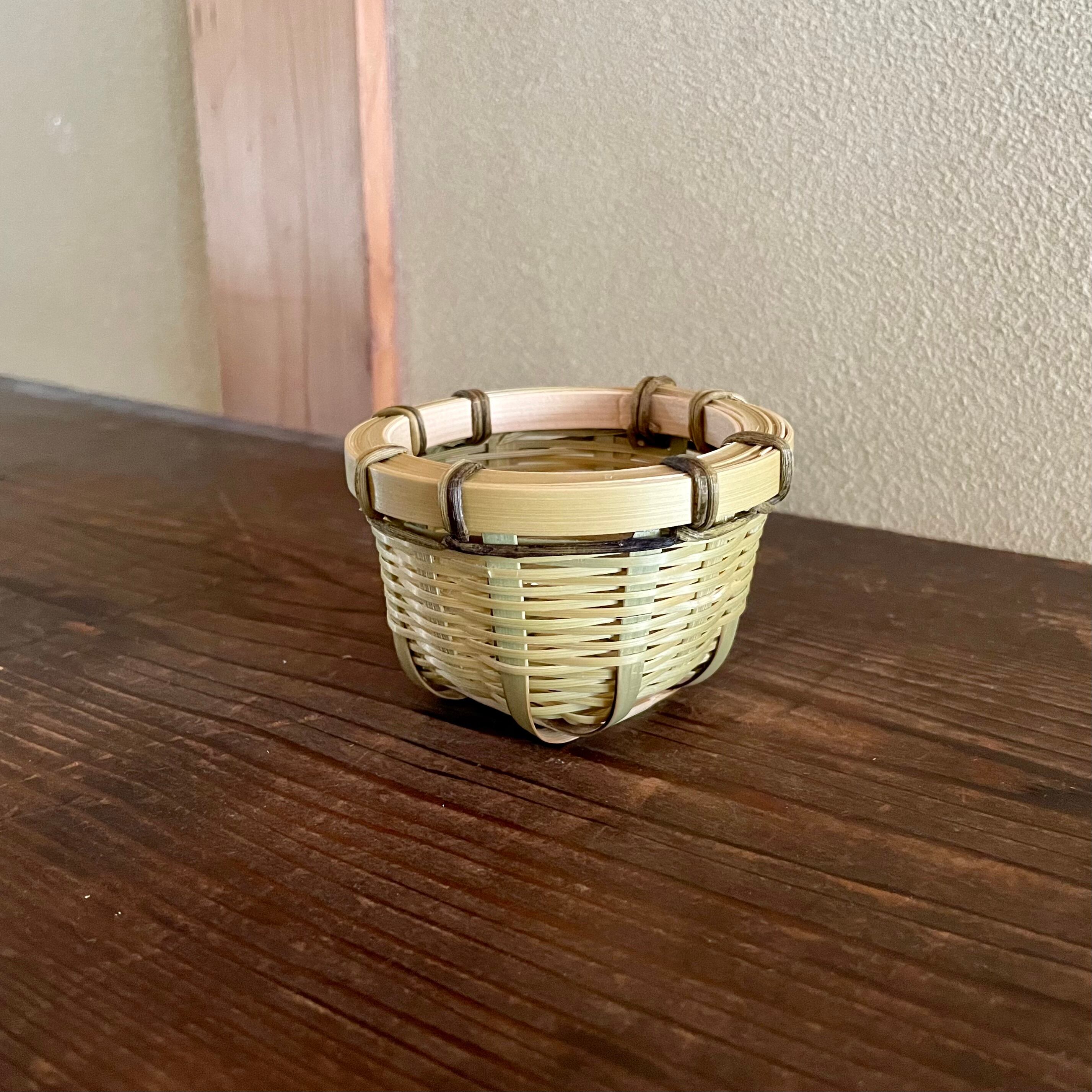 竹桐舎 作品 | 竹桐舎 ちきりや Online Shop