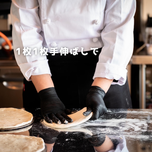 選べてお得な4枚セット！