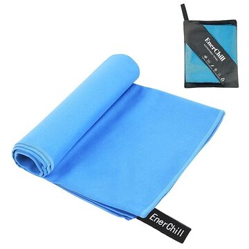 Patagonia パタゴニア Lightweight Towel Surf Wash: Tidal Teal 