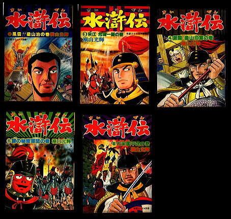 c38802dd498f27f3a2c03b954ee9de