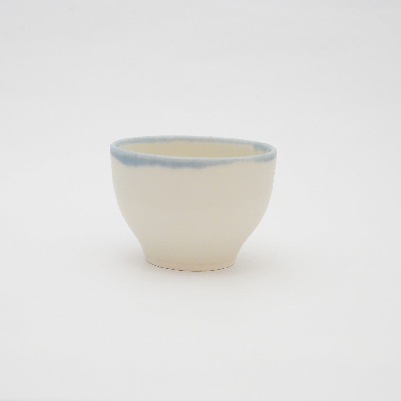 【中曽 智子 】茶杯〇