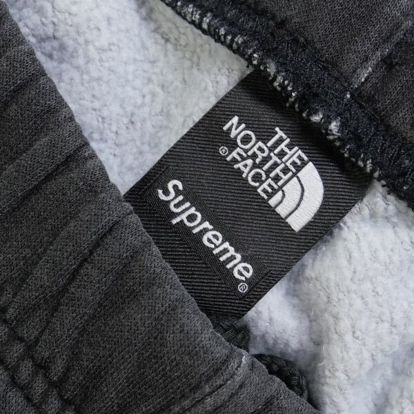 Size【M】 SUPREME シュプリーム ×The North Face 22AW Pigment