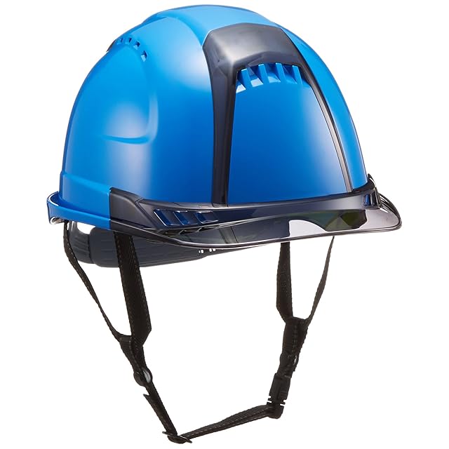 【国内在庫】ガーディアン フットボールキャップ 2.0 ロイヤルブルー チームカスタム対応】ガーディアン フットボールキャップ 2.0