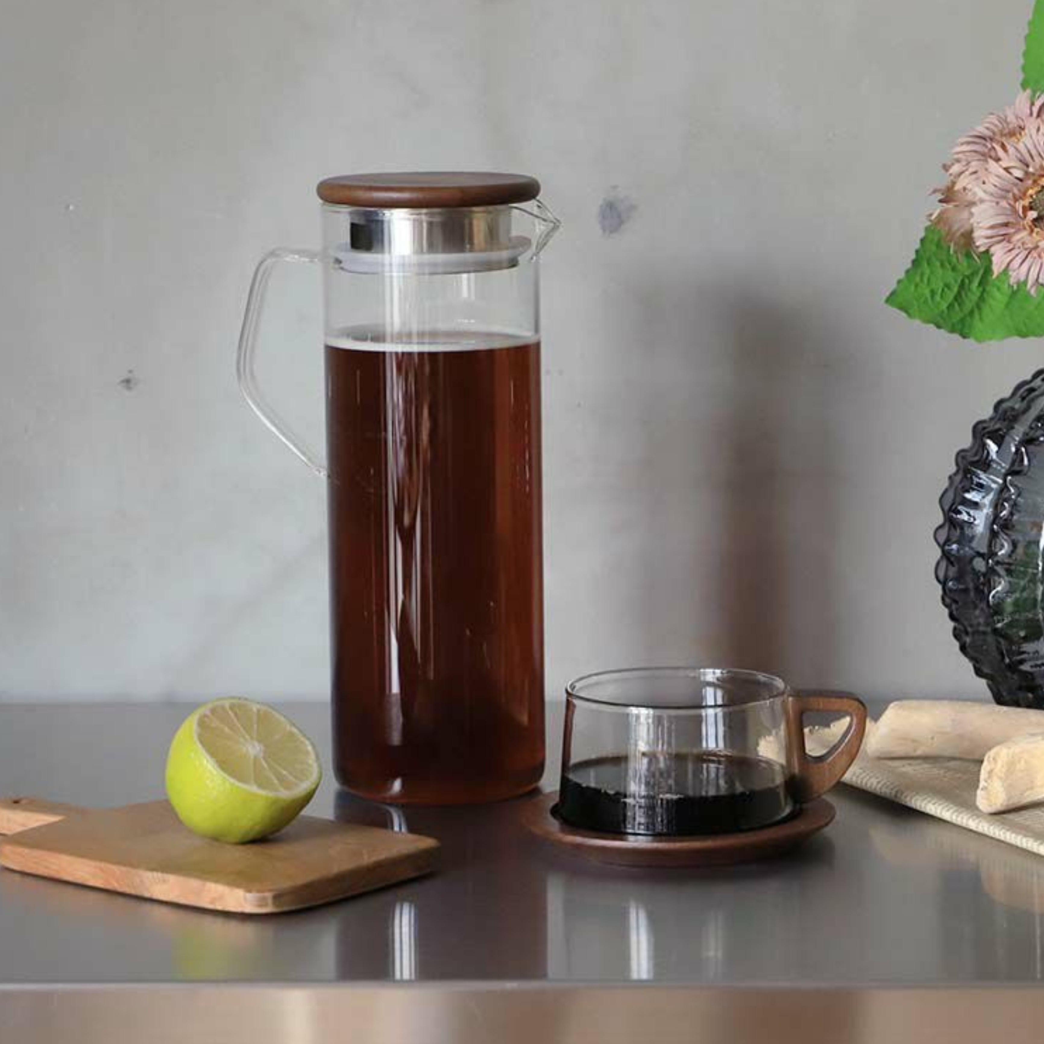 a.depeche noon ジャグ | Zakka so-la