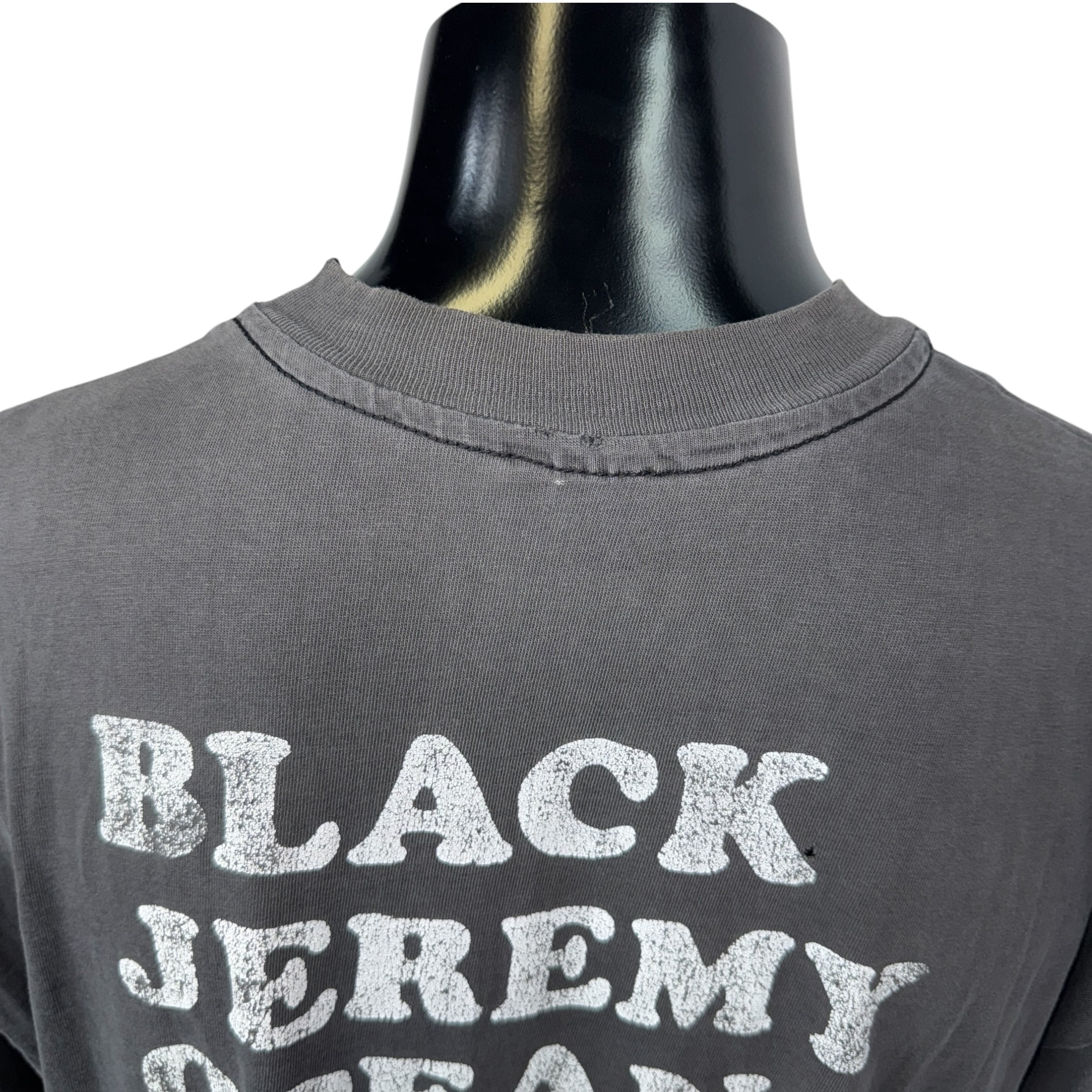 PEARL JAM】パールジャム 