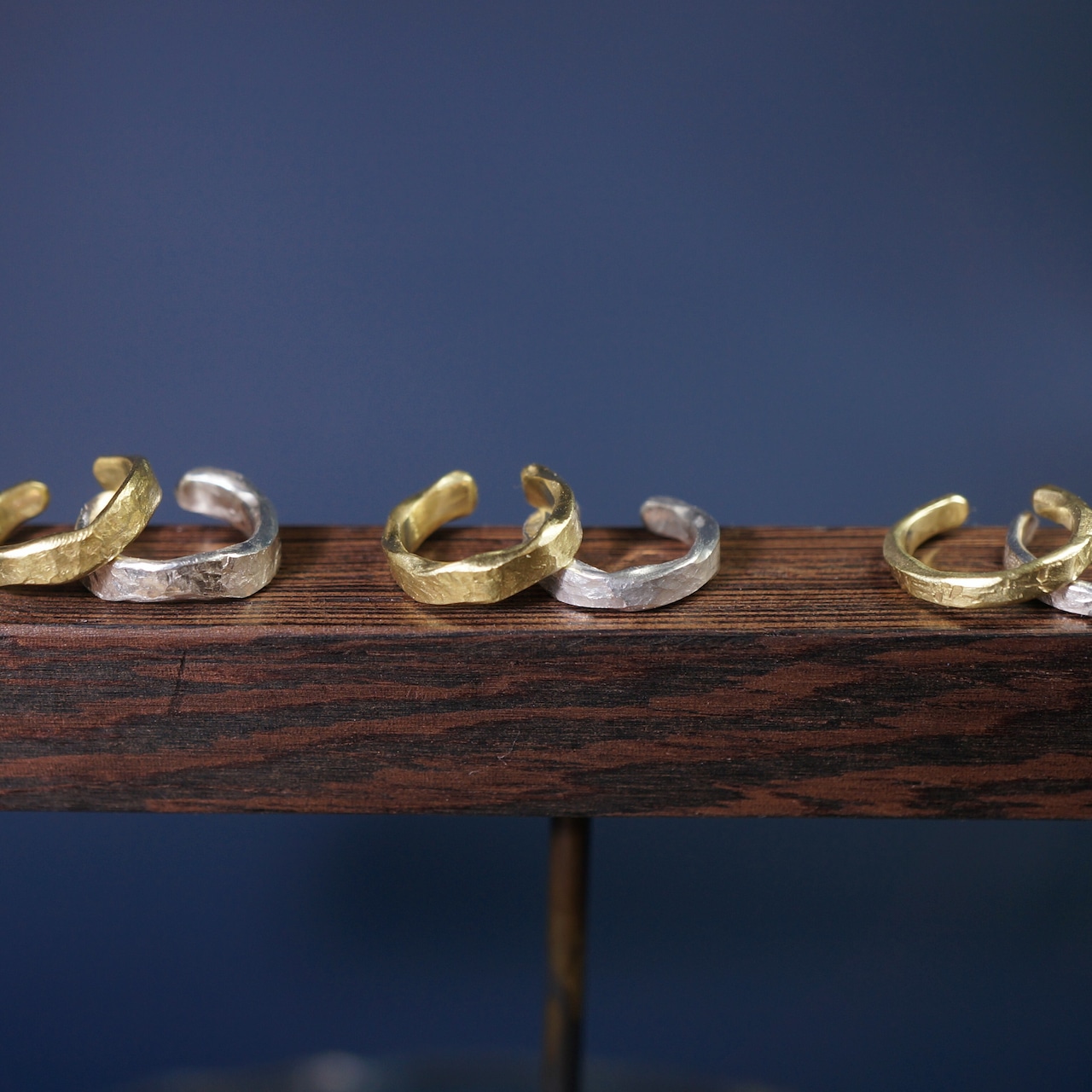 【NíL】ニール01〜03