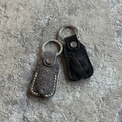 キーリング LED MFE エレファント