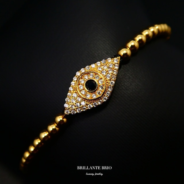 eyepave bracelet2