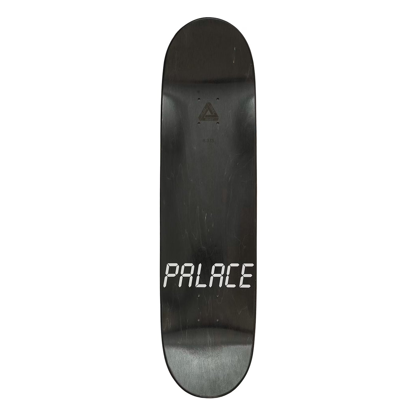 PALACE / LUV U 2 - 8.375inch | GOOD TIMES