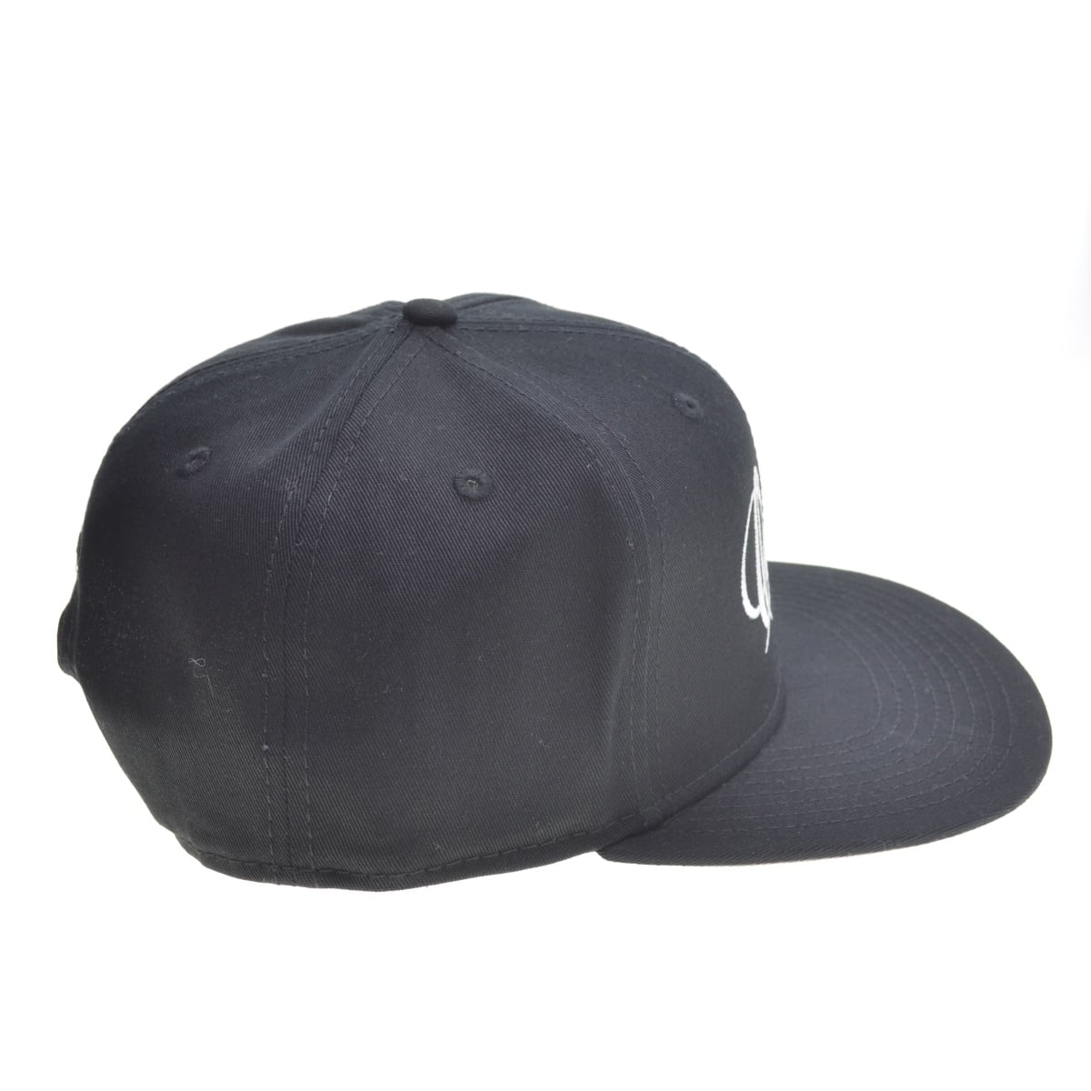 新品 希少 フリーサイズ HIDE AND SEEK BASEBALL CAP