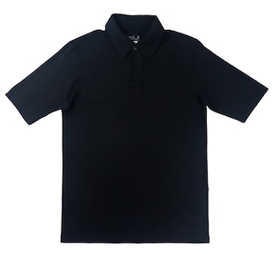 agnes. b PoloShirt