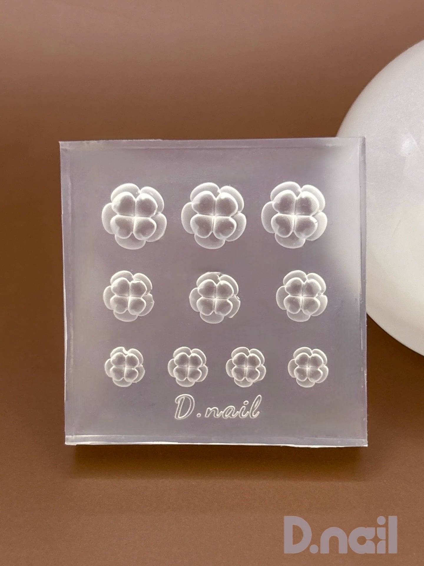 ネイルアート　色んな形モールド 38個 ネイルアート 色んな形モールド 38個 ネイルアート 色んな形モールド