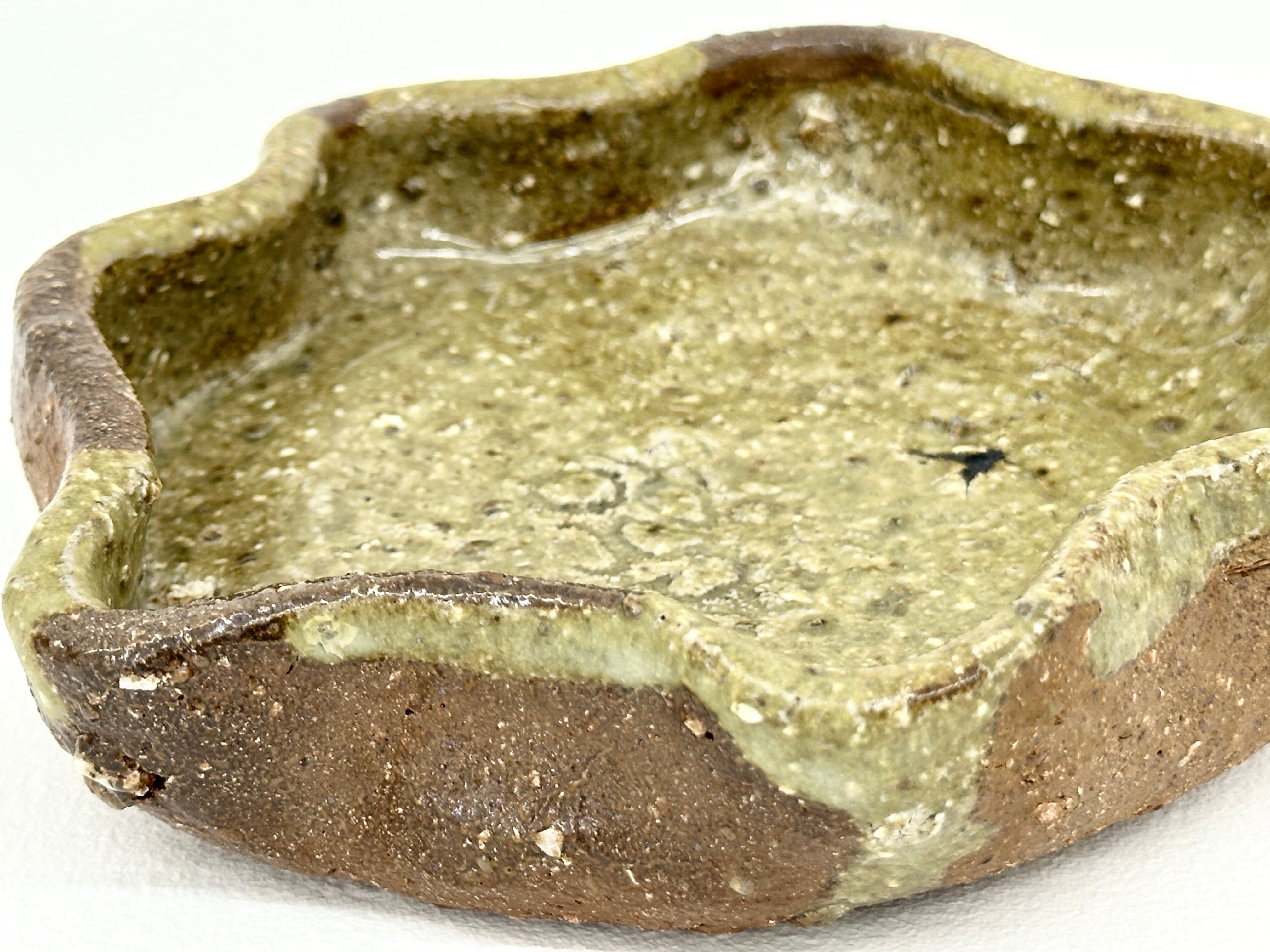 rougheryet