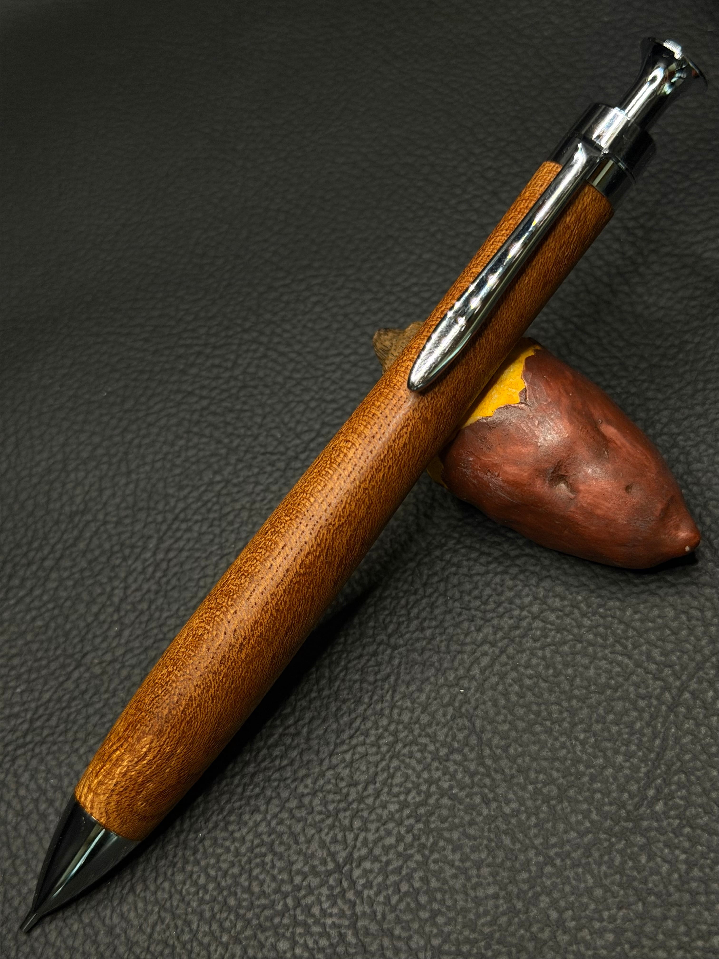 こぶた工房シャープペンシル コーヒー瘤 極上節あり0.5mm こぶた工房シャープペンシル コーヒー瘤 極上節あり0.5mm 13 コーヒー
