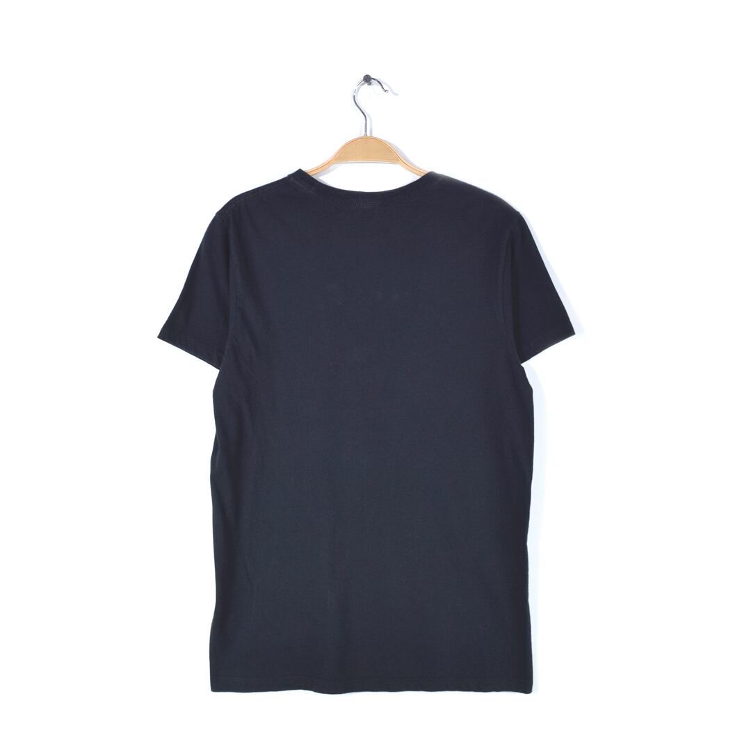 リッチザキッド Tシャツ ヒップホップ ラップ RICH THE KID リッチザキッド Tシャツ ヒップホップ ラップ RICH THE KID