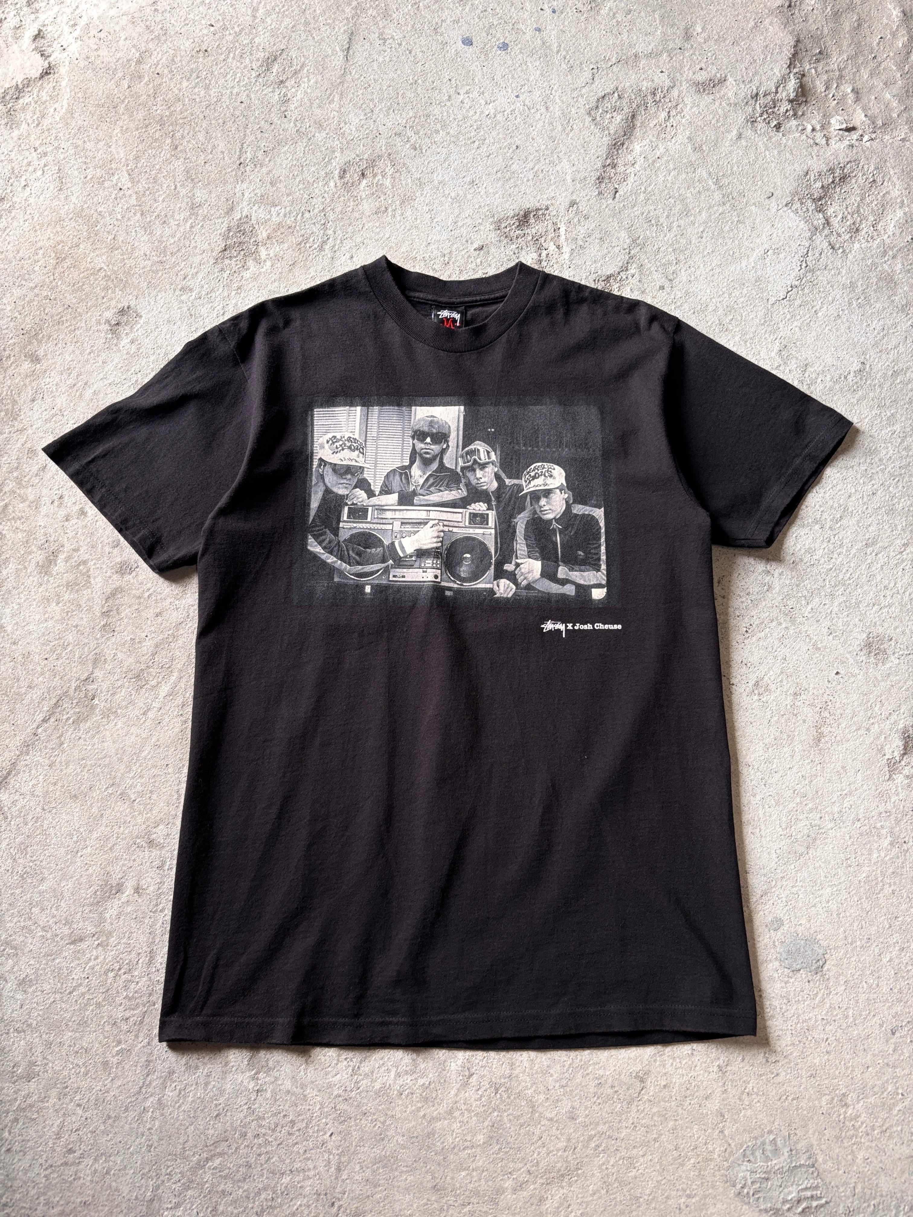 T-shirt | nimunamu