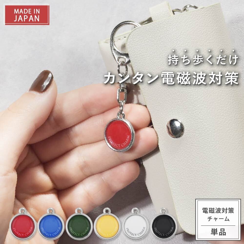 除災・旅のお守り✨ シャタッカイト シャタック石 ラフストーン 原石