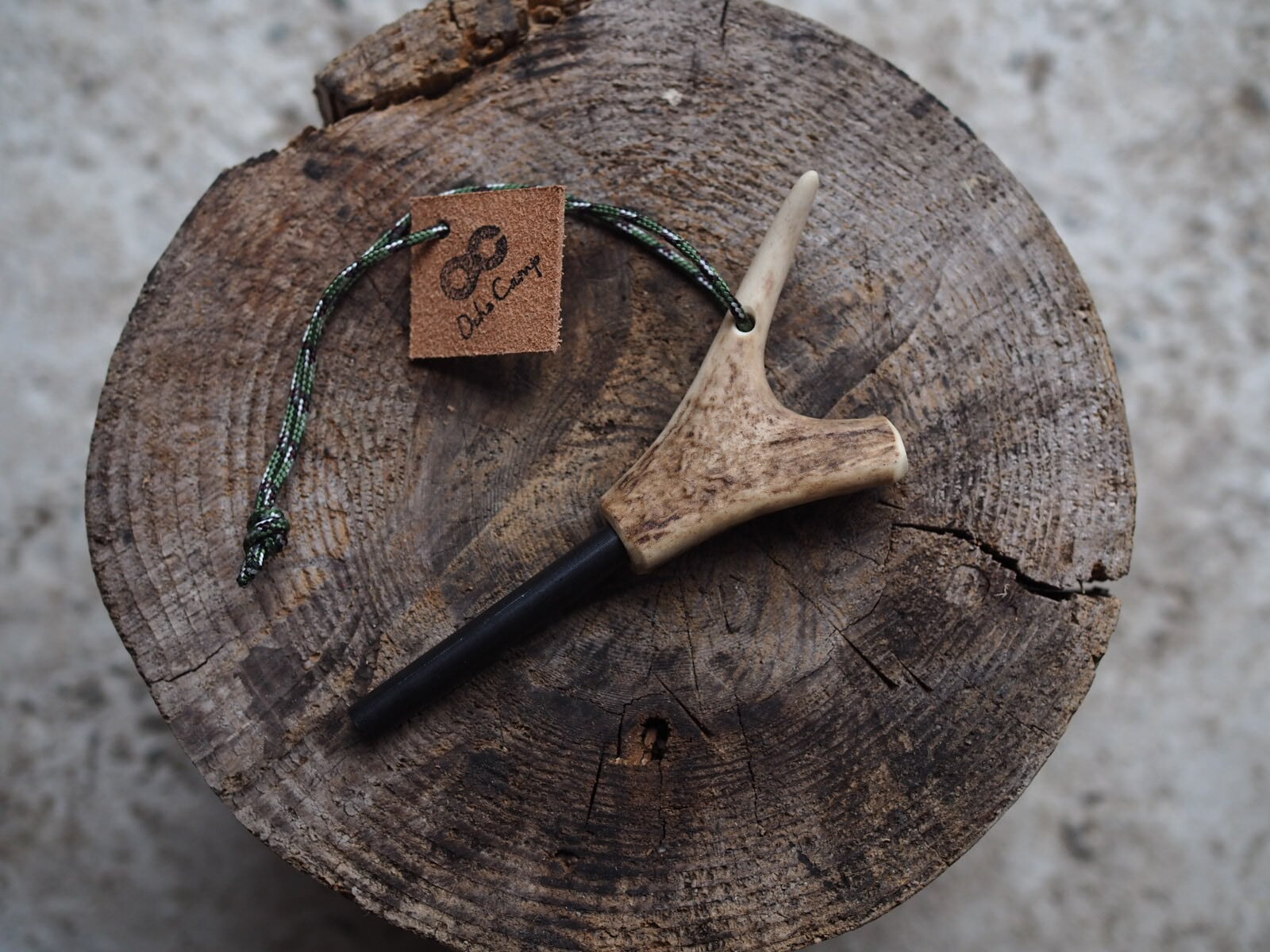 ファッションなデザイン ファイヤースターター 鹿の角 3本set 調理器具 Www Oroagri Eu ファッションなデザイン ファイヤースターター 鹿の角 3本set 調理器具 Www Oroagri Eu