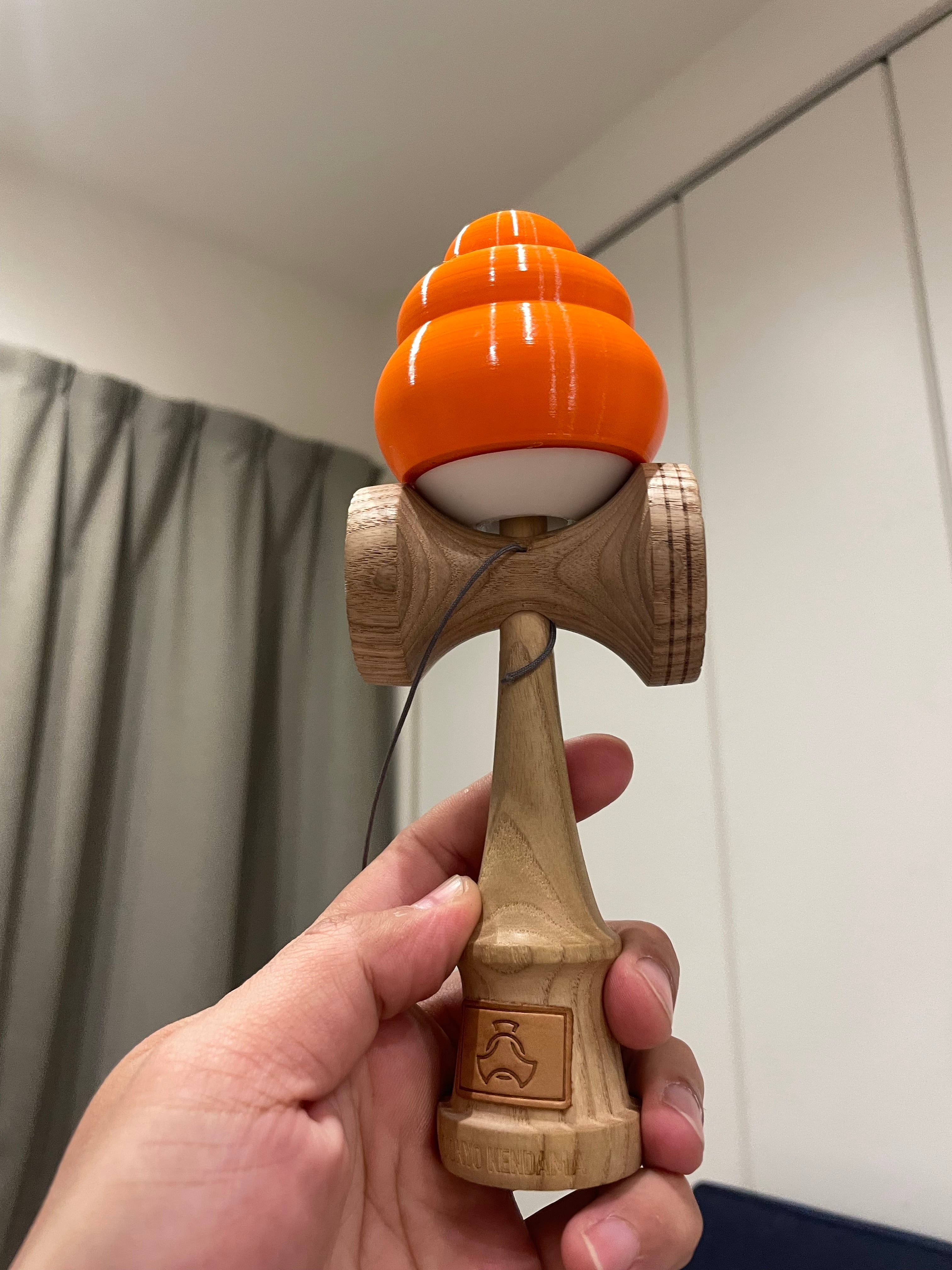 そふけん | たすくる工房