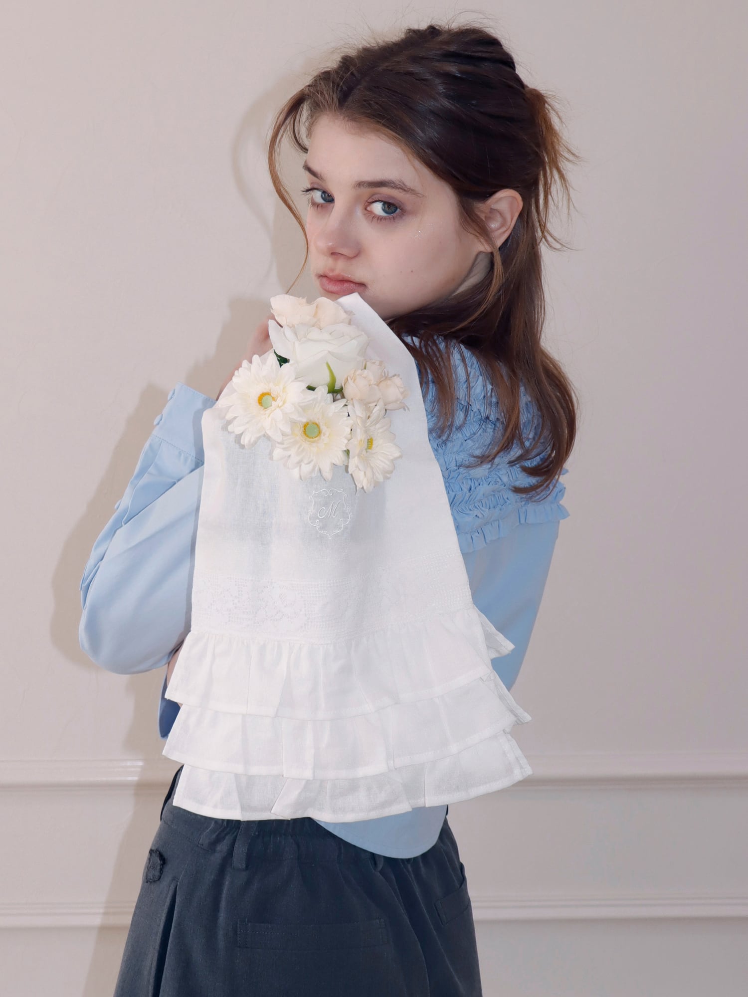 BAG | mieya mieya