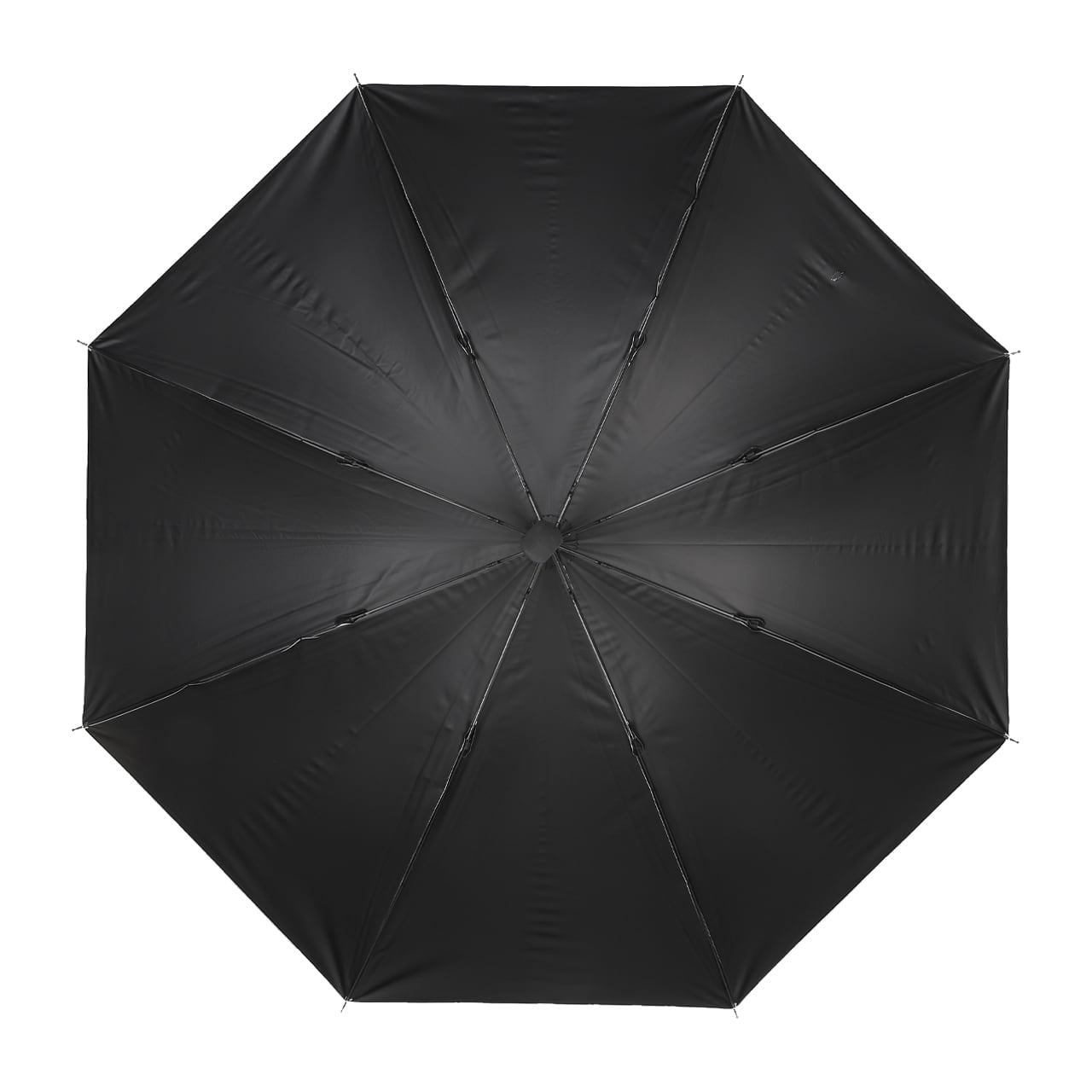 Fujikuraカーボン晴雨兼用傘 | Fujikura Official ONLINE STORE