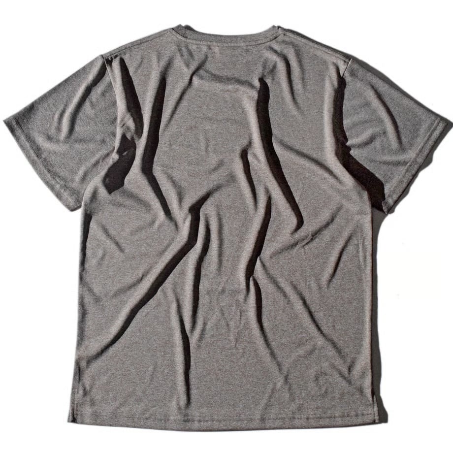ELDORESO（エルドレッソ）Resistance Tee（レジスタンス ティー