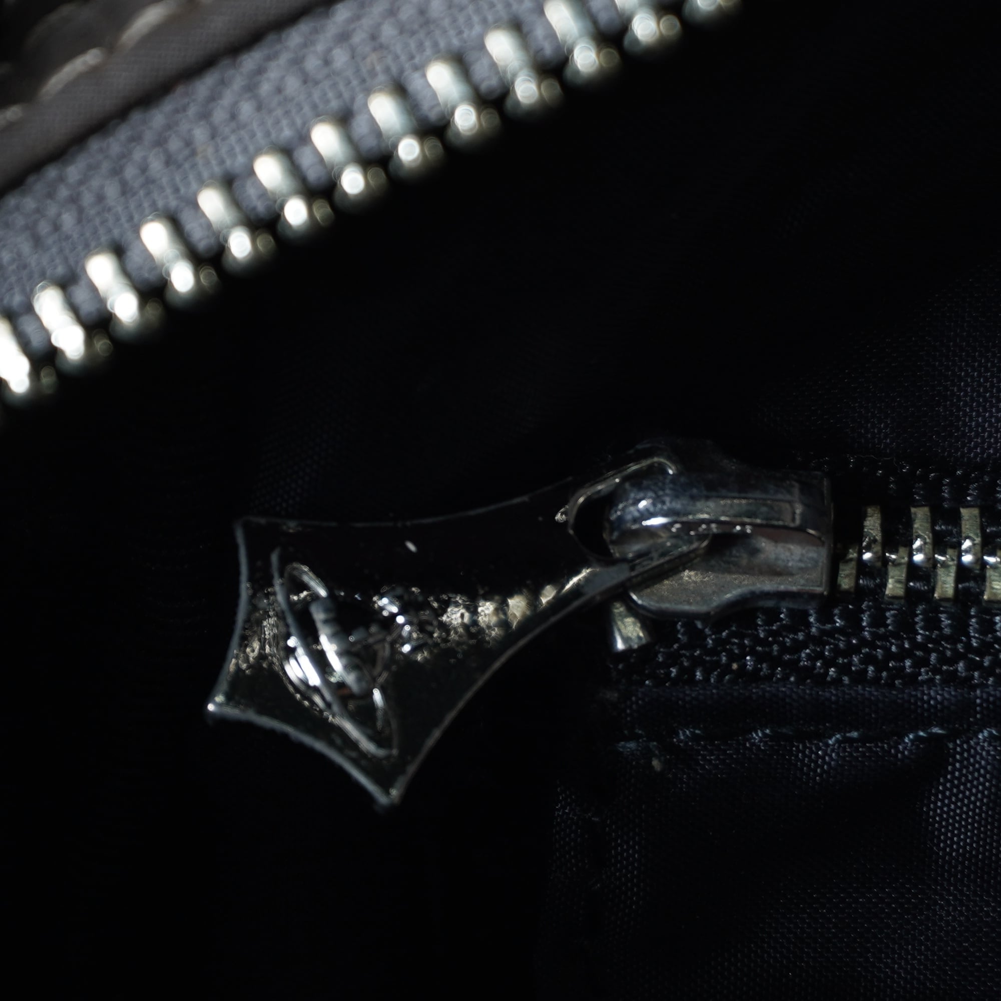 Vivienne Westwood】ヴィヴィアンウエストウッド ”Y2K””オーブロゴ
