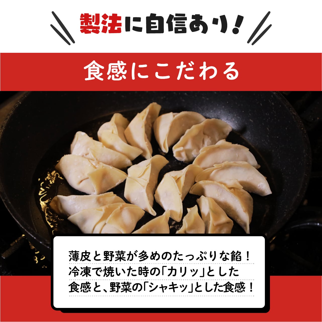 ガーリックブラック【焦しニンニク】 《送料無料》【100個入】（おまけシール付）