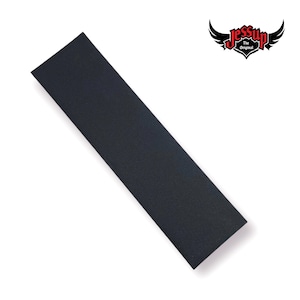 JESSUP ULTRA GRIPTAPE