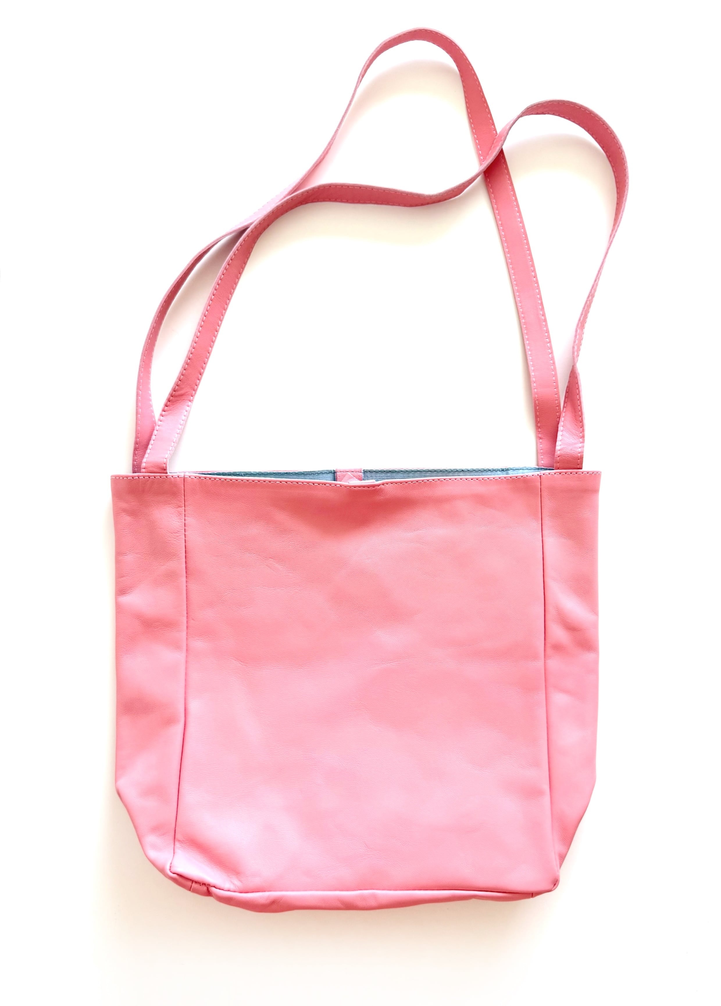 BAG | ayakawasaki