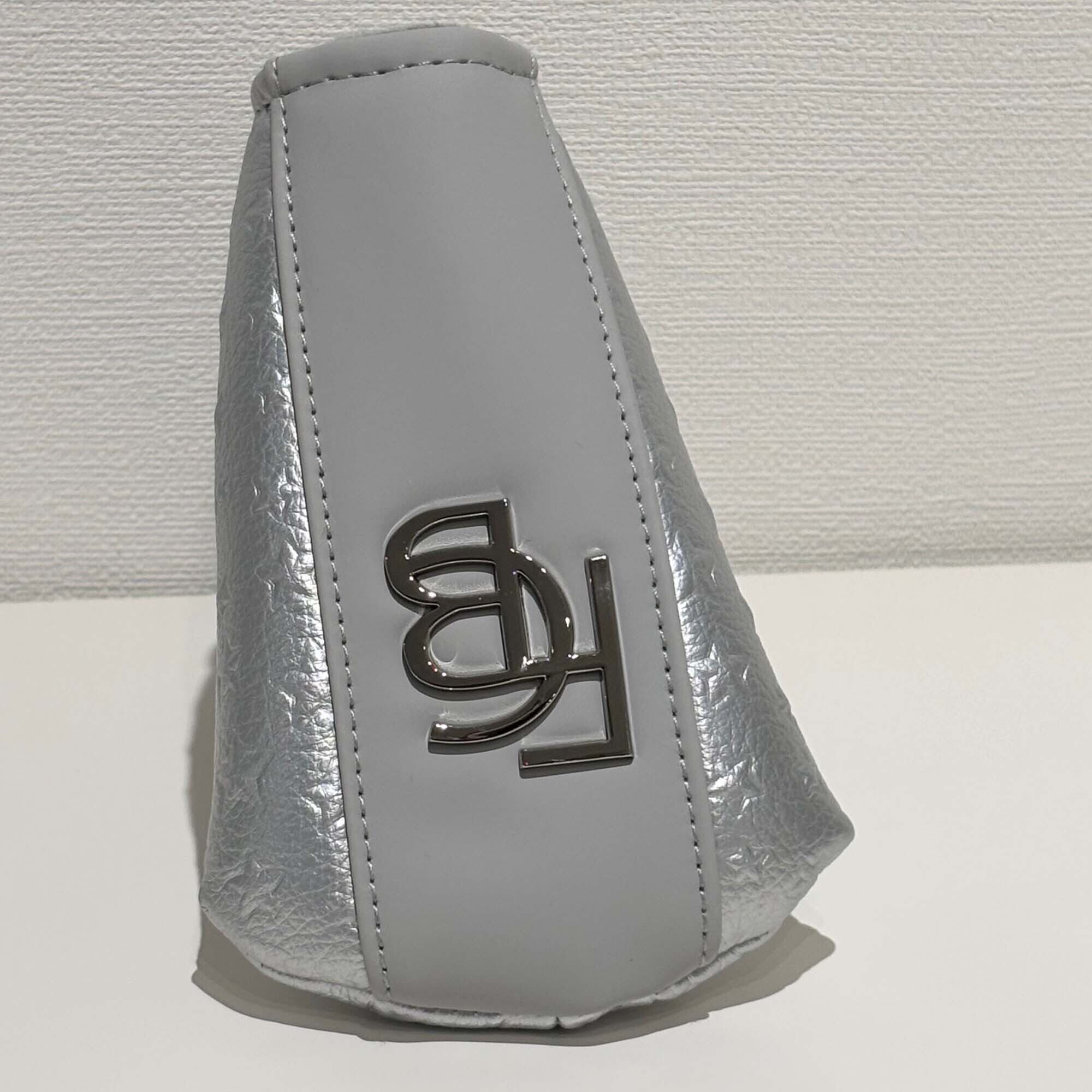GOLF | Foglia Brillante | フォーリアブリランテ オンラインショップ