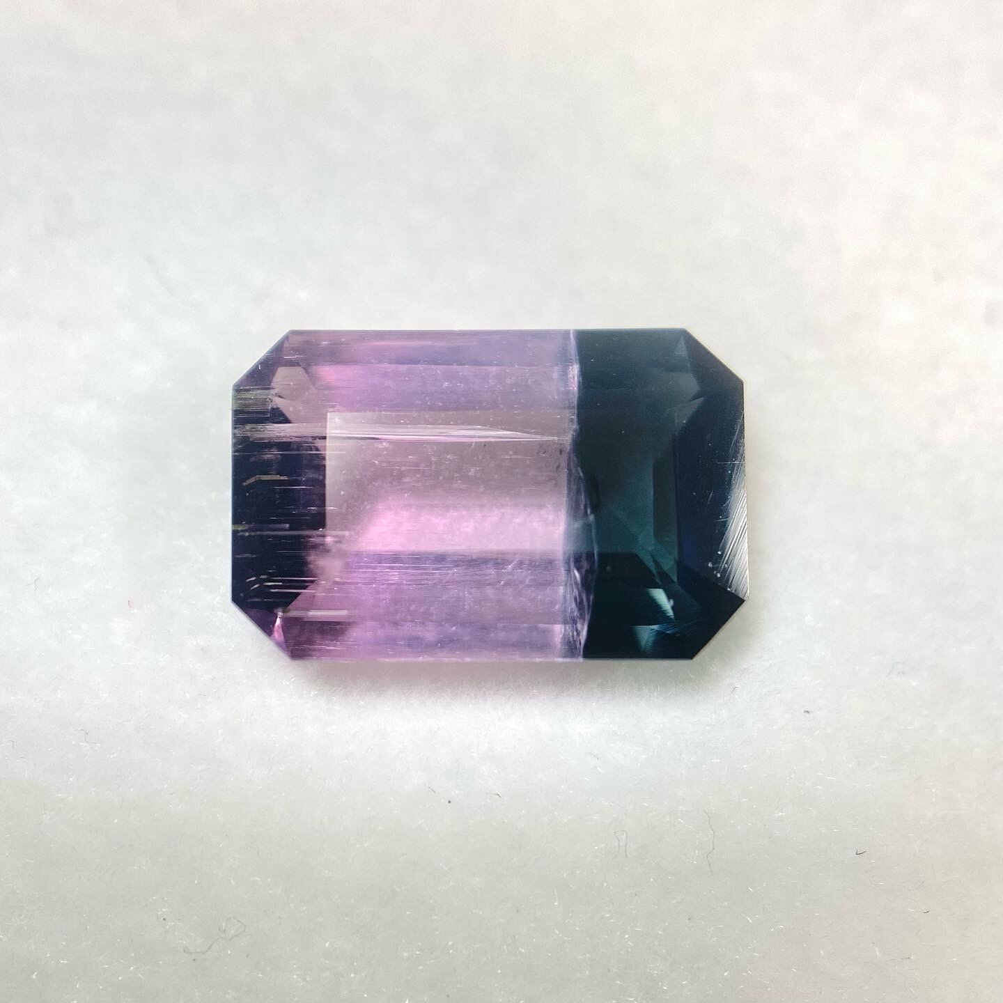 cute?cool? トルマリン2