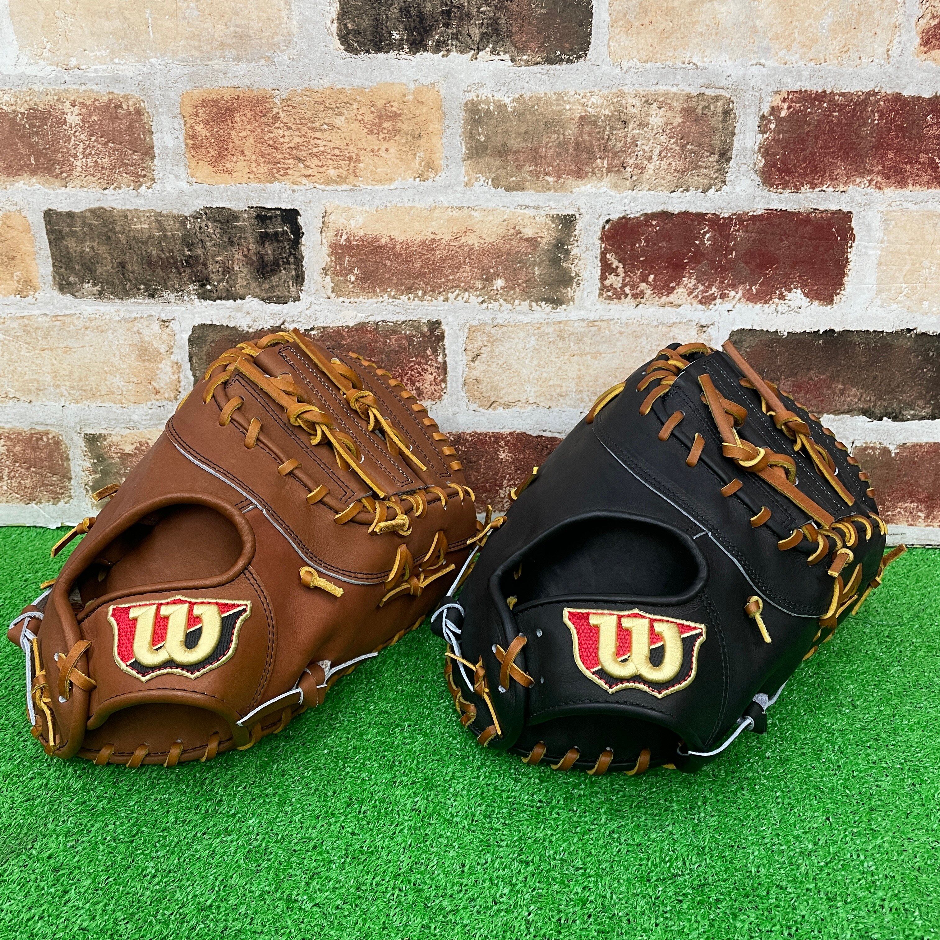 ❪ZS❫限定モデル【Take】テイク　硬式兼軟式用グローブ　内野手用 限定モデル【Take】軟式硬式兼用グローブ〜First Take〜 型番