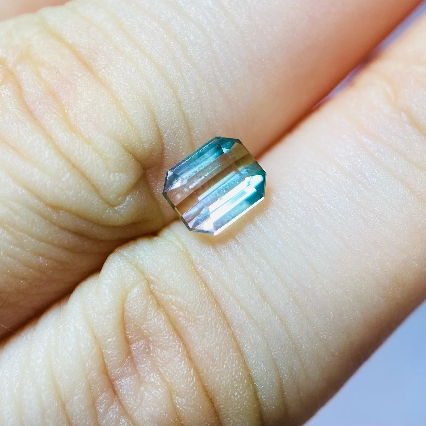 桜空トルマリン3