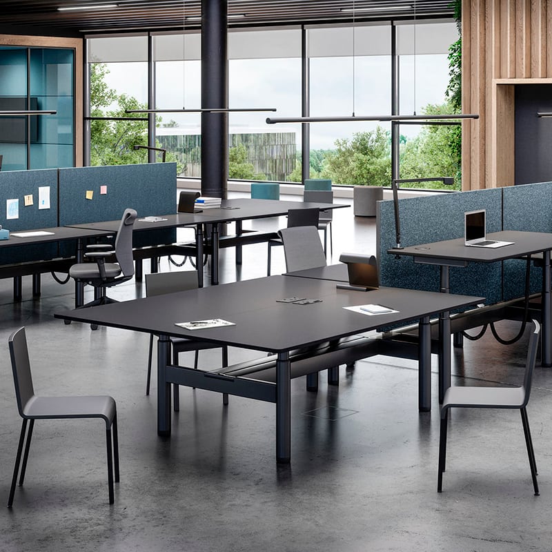 ゼロスリー［ ヴィトラ ］ | REAL Style online shop