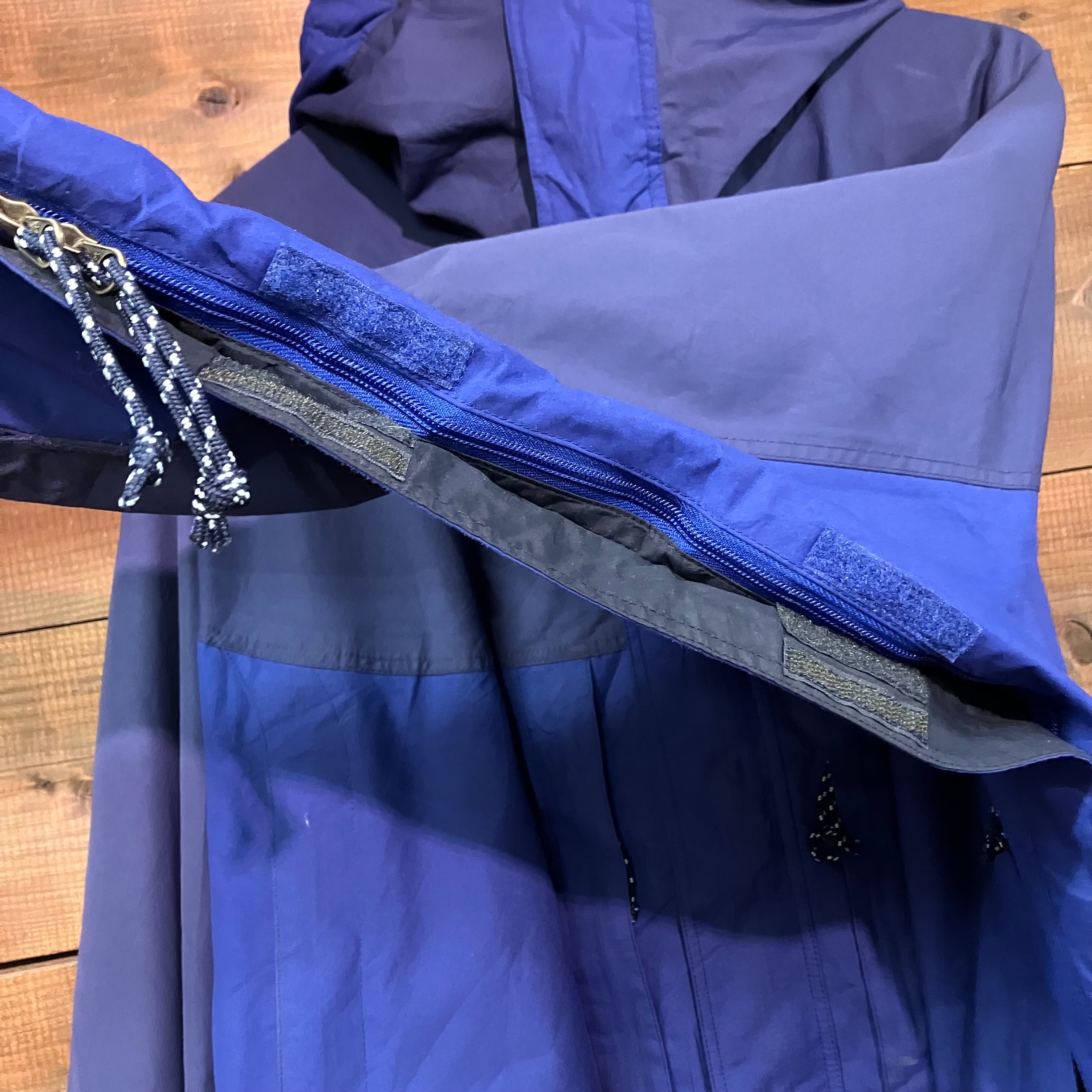 FA01 Patagonia Blast Jacket | DESERTSNOW FA01 Patagonia Blast Jacket | DESERTSNOW