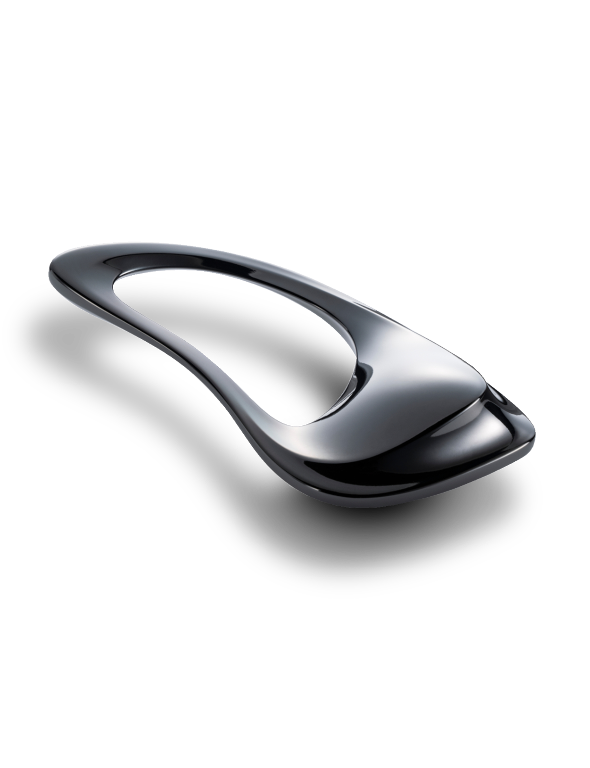 c38ec98c6794e3e1a58cae485b5010