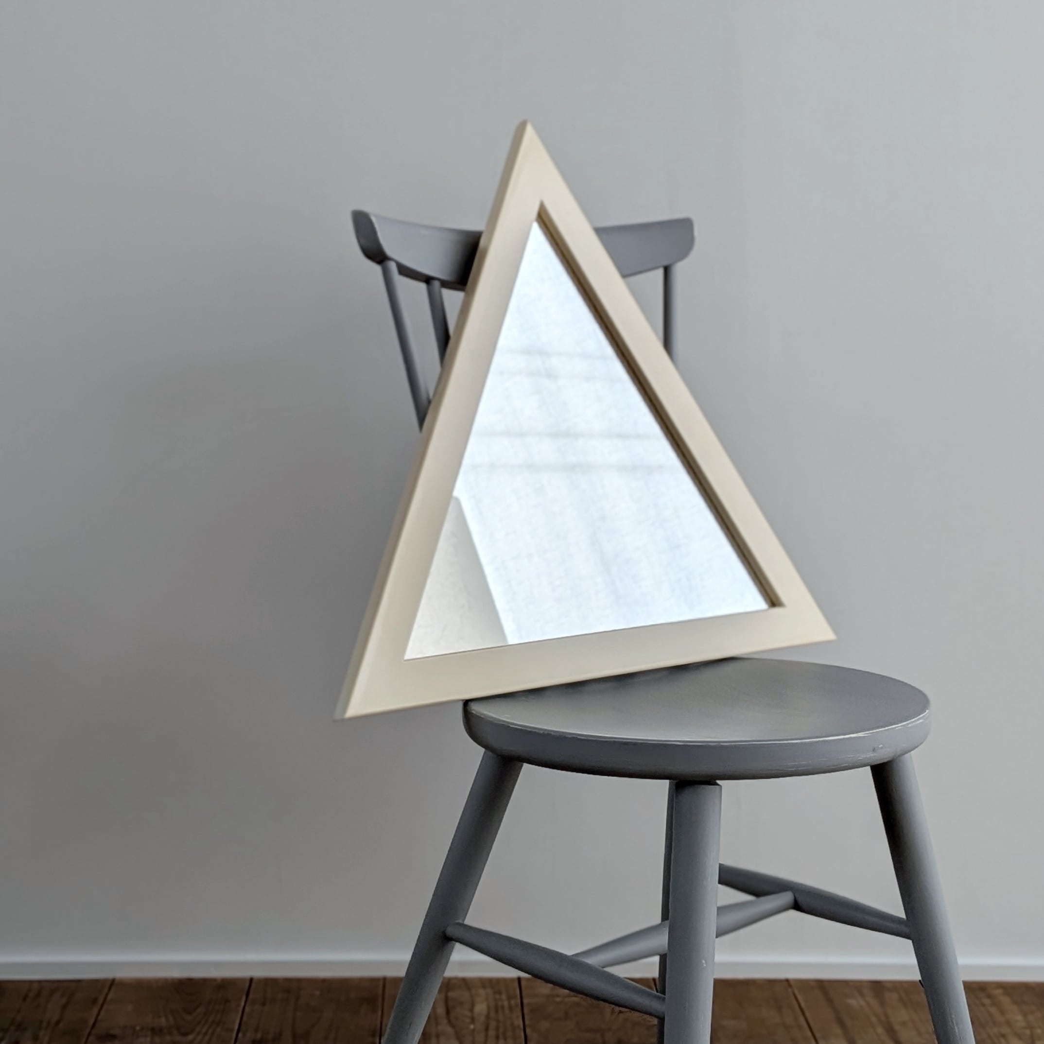 Furniture | sonota ヴィンテージ家具・デザイン・インテリア・家具・雑貨