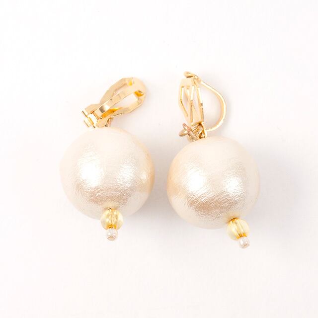 0008■cottonperl×yellow