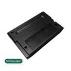 Formosa Japan SDカード対応 MEGA DRIVE メガドライブ カートリッジ Flash Cartridge