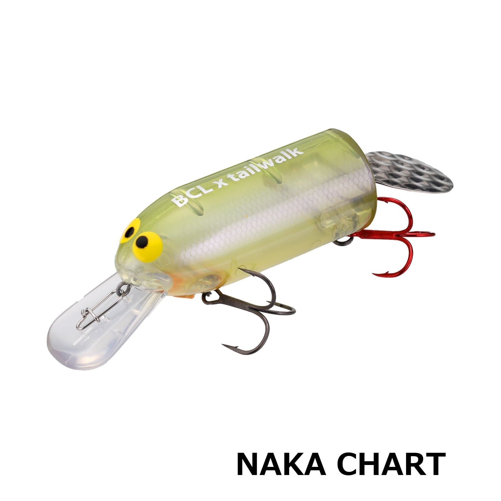 新製品 7月発売予定】DRAFT WAKER | tailwalk online store