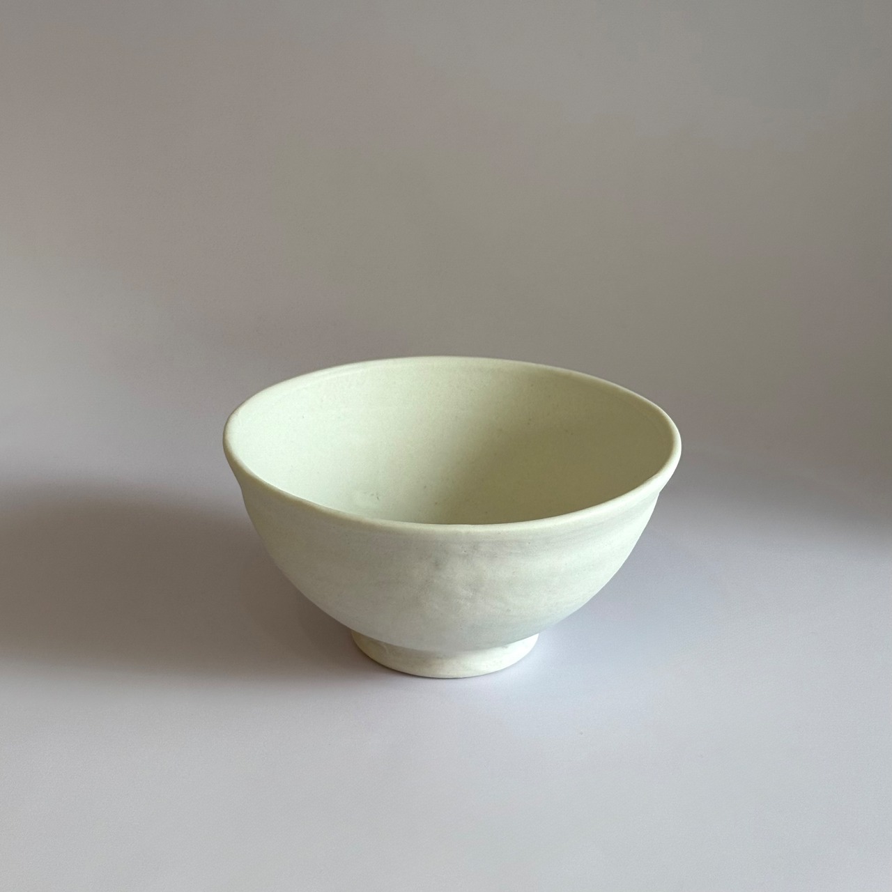 加藤 直樹　茶碗　小