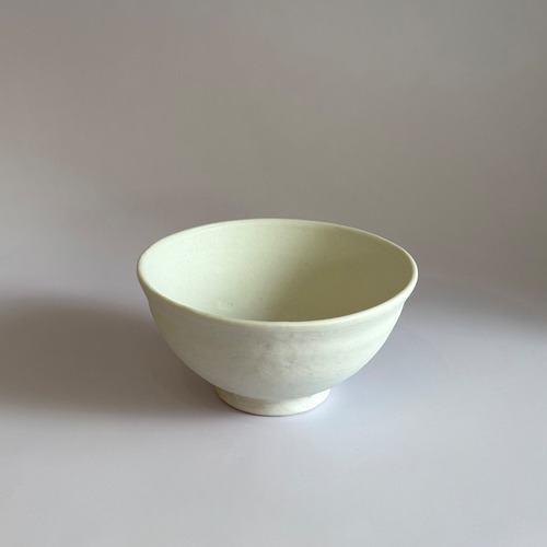 加藤 直樹　茶碗　小