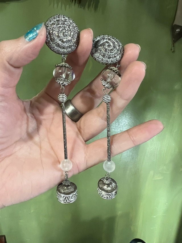 【2点SOLD】こちらはご購入いただけません