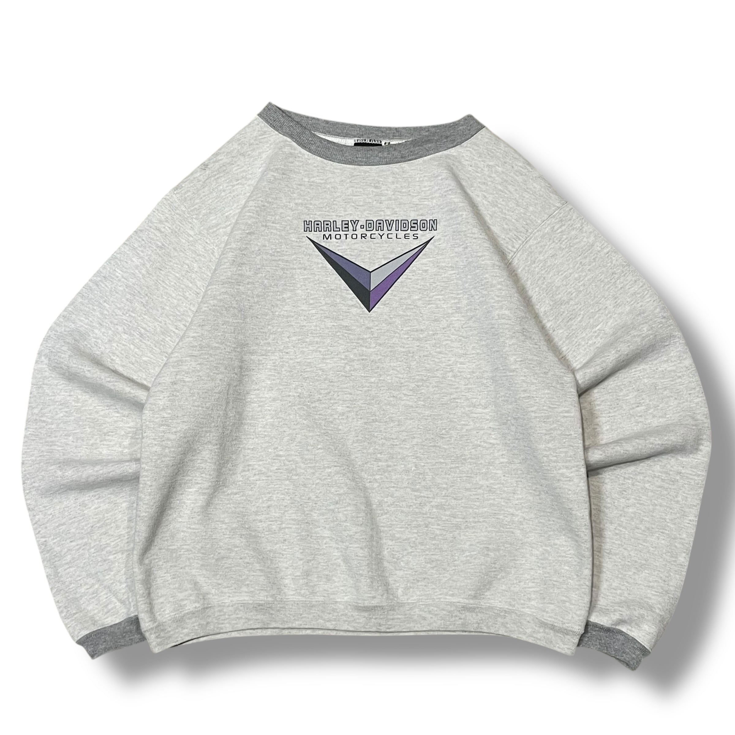 80sChampionチャンピオン リバースウィーブ染み込みプリント トリコタグ 80's Champion リバースウィーブパーカー “染み込みプリント