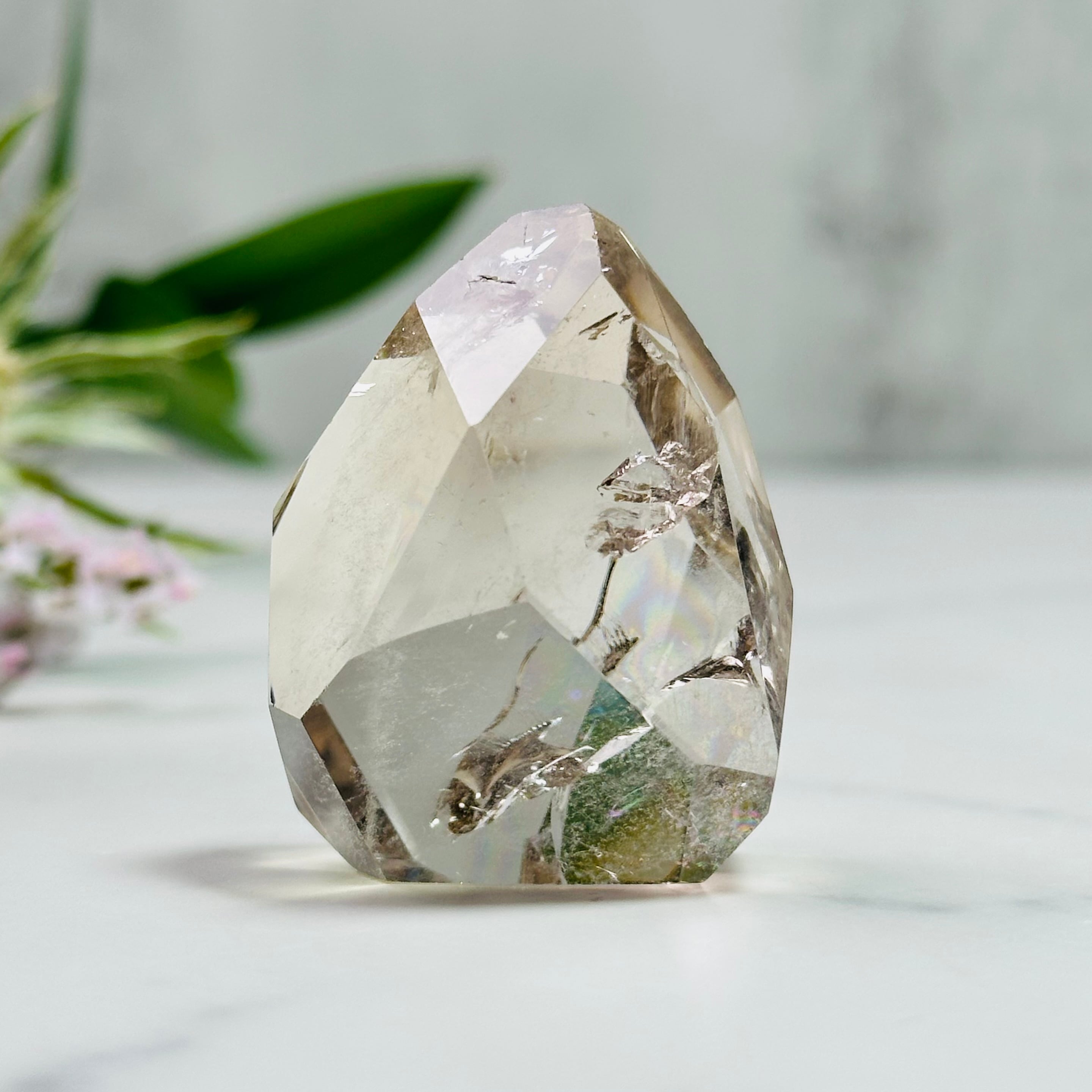 c38f9b95a9c5f545d79e18743729c7