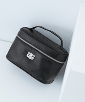 GYDA : VANITY POUCH GY-P475