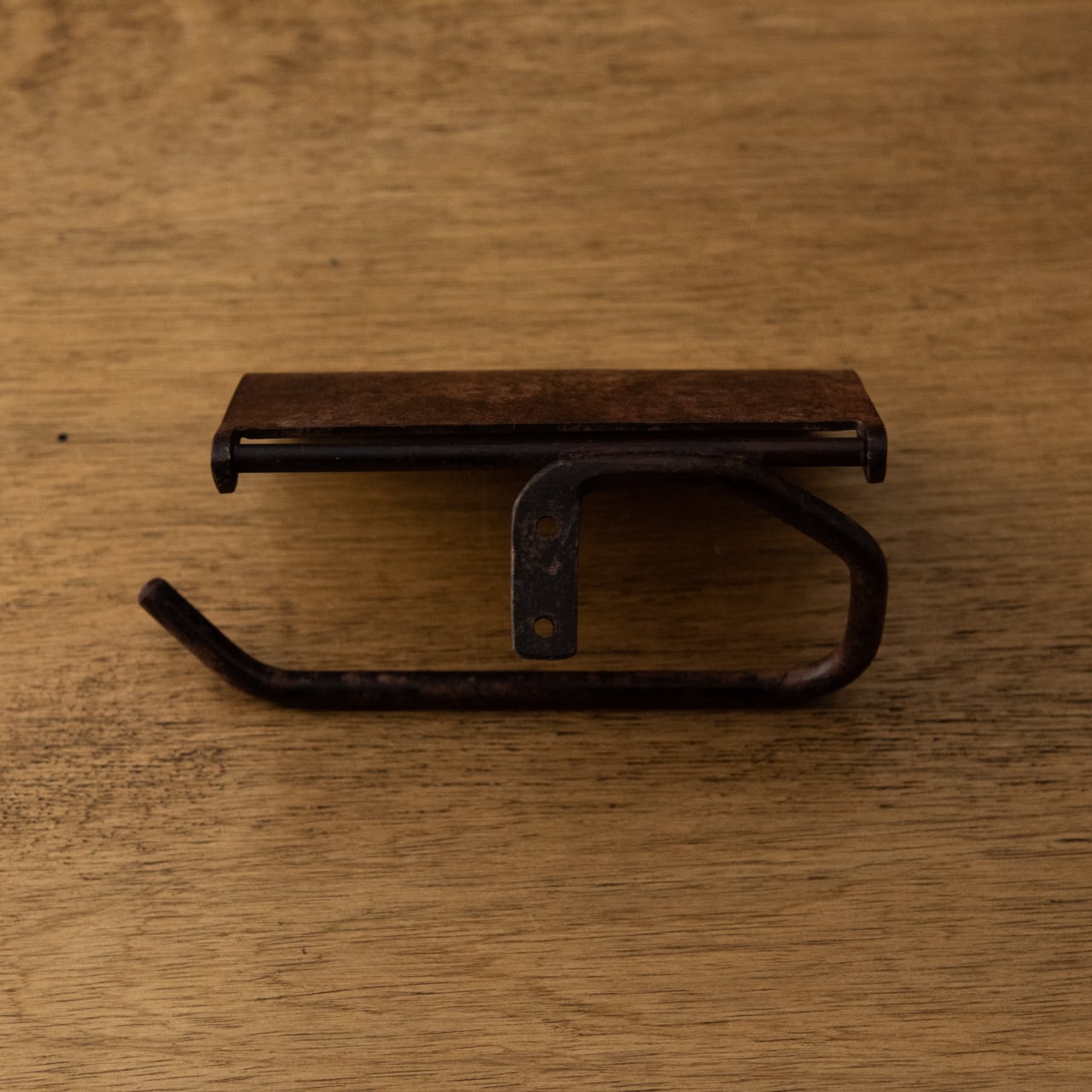 thana☆ 様 サーフボード 型 ペーパーホルダー ☆完 成 品☆